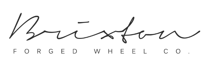 BFW Admin